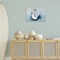 Stupell Industries Traditional Oyster View Canvas Wall Art Design by Petal Prints Design